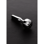 Soaker Piss Plug – Bild 3