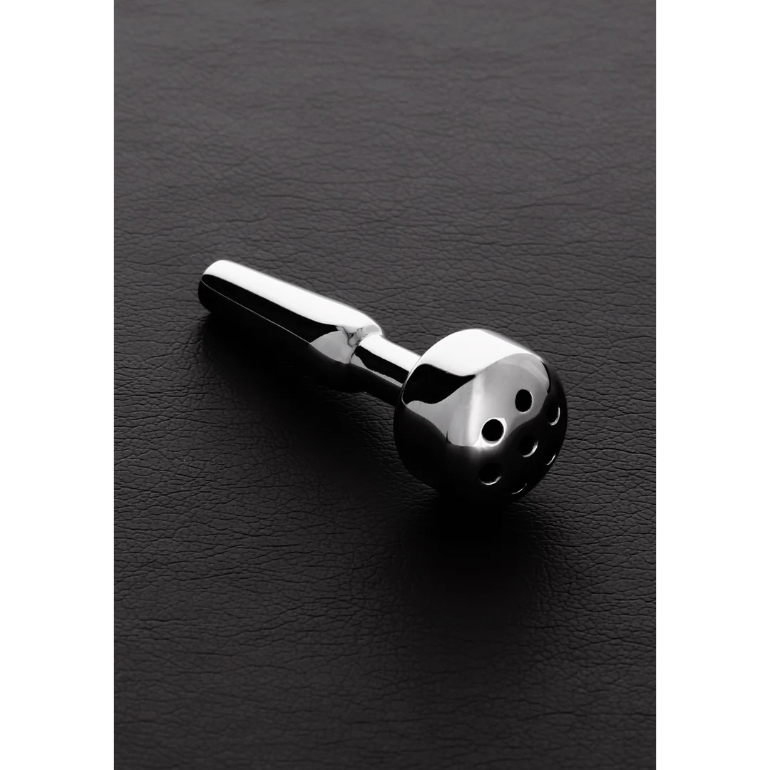 Soaker Piss Plug – Bild 3