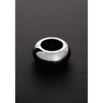 Ballstretcher mit geteiltem Ringdesign – 1,4 / 3,5 cm