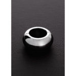 Ballstretcher mit geteiltem Ringdesign – 1,4 / 3,5 cm – Bild 5