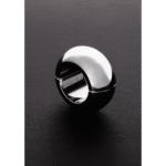 Ballstretcher mit geteiltem Ringdesign – 1,4 / 3,5 cm – Bild 8
