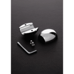 Ballstretcher mit geteiltem Ringdesign – 1,4 / 3,5 cm – Bild 10