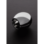 Ballstretcher mit geteiltem Ringdesign – 1,4 / 3,5 cm – Bild 12