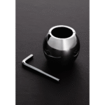 Ballstretcher mit geteiltem Ringdesign – 1,4 / 3,5 cm – Bild 15