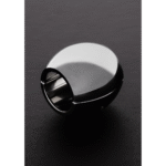 Ballstretcher mit geteiltem Ringdesign – 1,4 / 3,5 cm – Bild 16