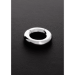 Magnet runder Hodenring