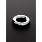 Magnet runder Hodenring – Bild 5