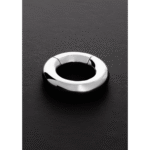 Magnet runder Hodenring – Bild 9