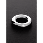 Magnet runder Hodenring – Bild 13