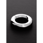 Magnet runder Hodenring – Bild 17