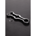 Steel by Shots Humbler Hodenstrecker – Bild 5