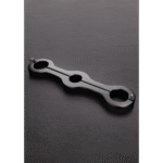 Steel by Shots Humbler Hodenstrecker – Bild 6