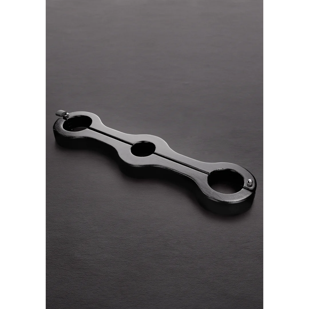 Steel by Shots Humbler Hodenstrecker – Bild 6
