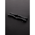 Steel by Shots Humbler Hodenstrecker – Bild 2