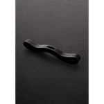 Steel by Shots Humbler Hodenstrecker – Bild 3