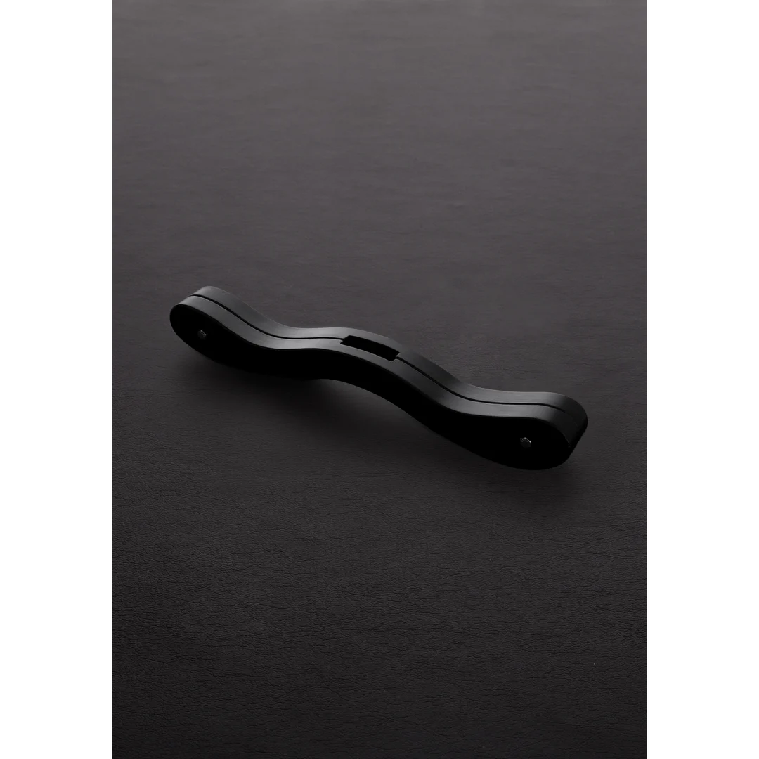 Steel by Shots Humbler Hodenstrecker – Bild 3