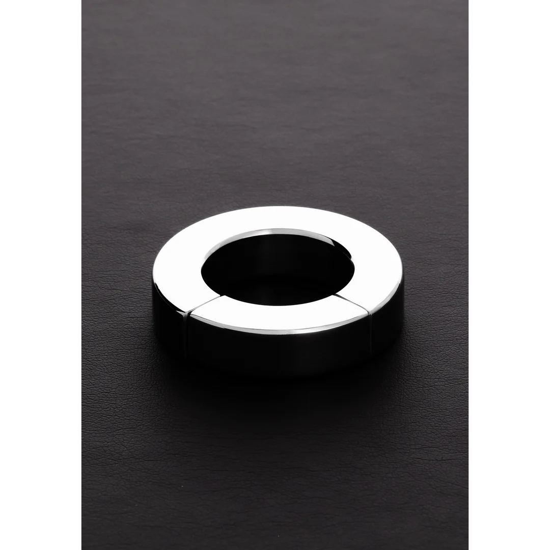 Ball Stretcher mit Magnetverschluss – MBS – Bild 2