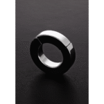 Ball Stretcher mit Magnetverschluss – MBS – Bild 4