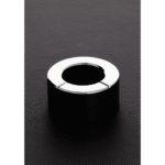 Ball Stretcher mit Magnetverschluss – MBS – Bild 10