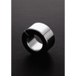 Ball Stretcher mit Magnetverschluss – MBS – Bild 12