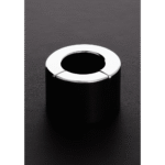 Ball Stretcher mit Magnetverschluss – MBS – Bild 14