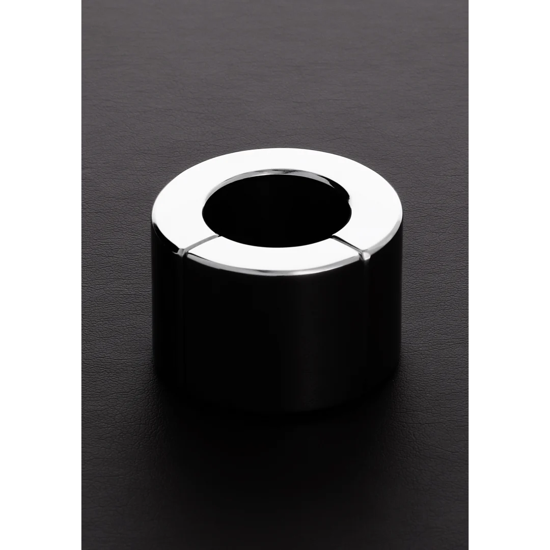 Ball Stretcher mit Magnetverschluss – MBS – Bild 14