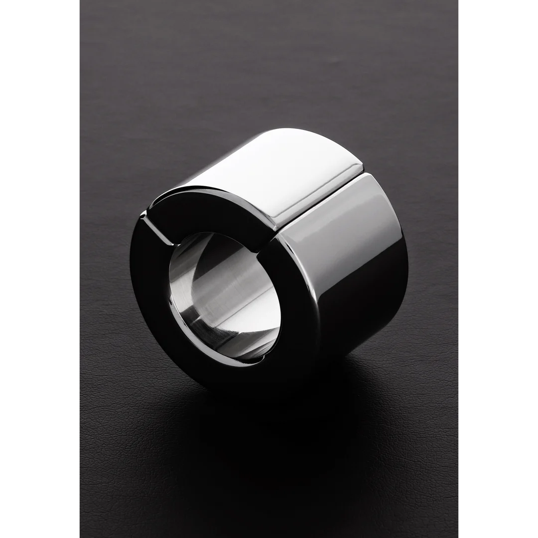 Ball Stretcher mit Magnetverschluss – MBS – Bild 16