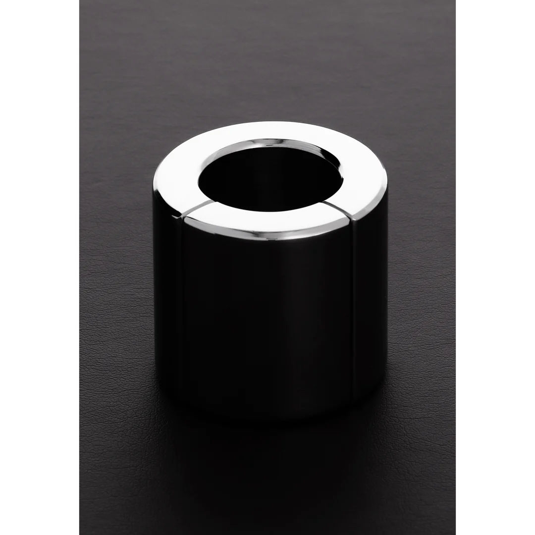 Ball Stretcher mit Magnetverschluss – MBS – Bild 18