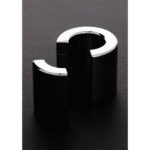 Ball Stretcher mit Magnetverschluss – MBS – Bild 19