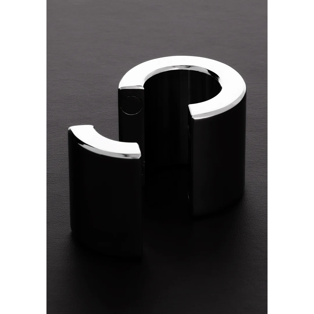 Ball Stretcher mit Magnetverschluss – MBS – Bild 19