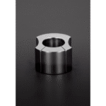 Triad Magnetische Hodenstrecker