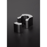 Triad Magnetische Hodenstrecker – Bild 2