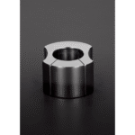 Triad Magnetische Hodenstrecker – Bild 5