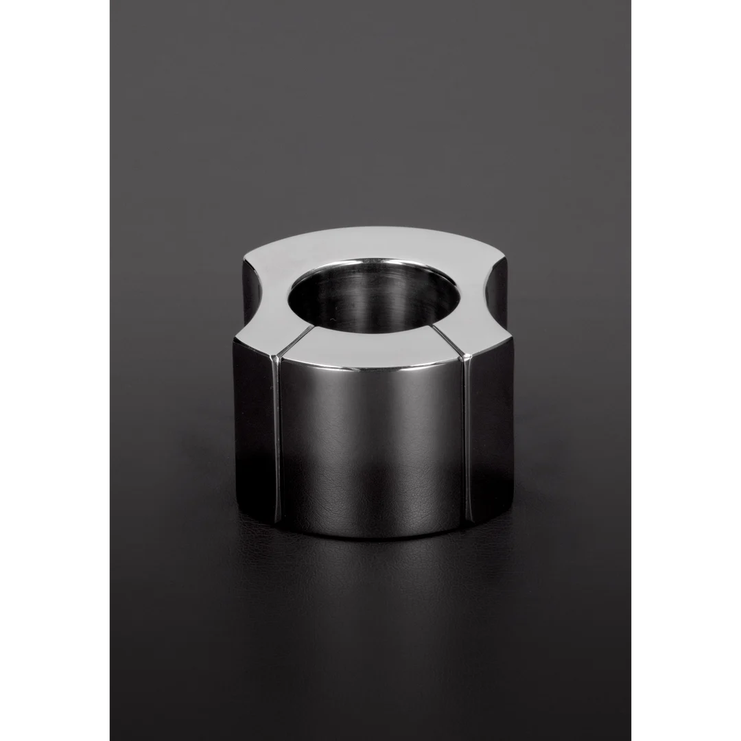 Triad Magnetische Hodenstrecker – Bild 5