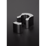 Triad Magnetische Hodenstrecker – Bild 6