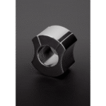 Triad Magnetische Hodenstrecker – Bild 8