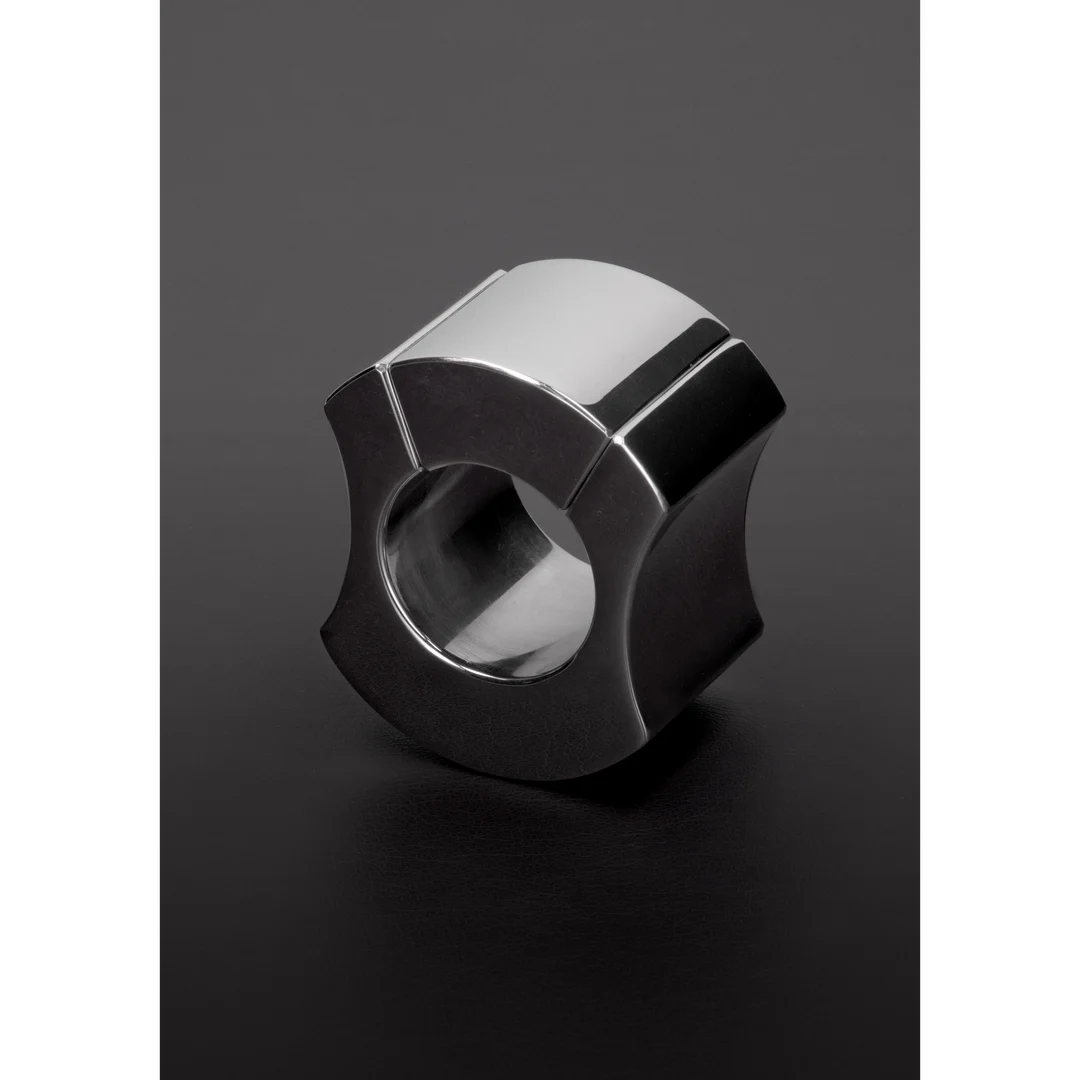 Triad Magnetische Hodenstrecker – Bild 8