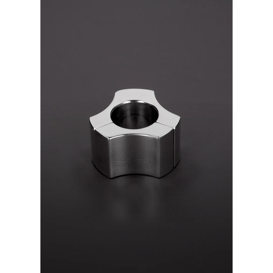 TMS-2531-20_1 Hodenstrecker mit besonders starken Magneten – Stretcher – Bild 1