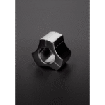 Hodenstrecker mit besonders starken Magneten – Stretcher – Bild 4