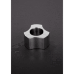 Hodenstrecker mit besonders starken Magneten – Stretcher – Bild 5