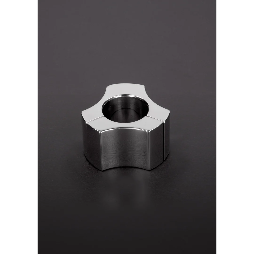 Hodenstrecker mit besonders starken Magneten – Stretcher – Bild 5