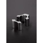 Hodenstrecker mit besonders starken Magneten – Stretcher – Bild 6