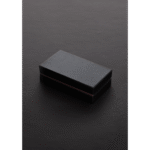 Hodenstrecker mit besonders starken Magneten – Stretcher – Bild 7
