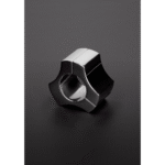 Hodenstrecker mit besonders starken Magneten – Stretcher – Bild 8