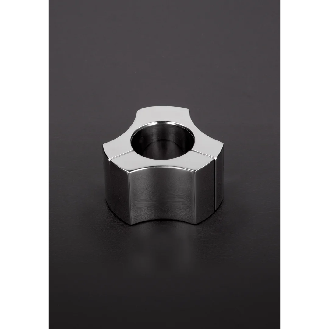 Hodenstrecker mit besonders starken Magneten – Stretcher – Bild 9
