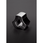 Hodenstrecker mit besonders starken Magneten – Stretcher – Bild 12