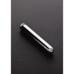 Steel by Shots Douche Straight – Bild 3