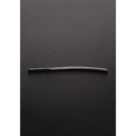 Single End Dilator von Steel by Shots – Bild 19