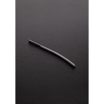 Single End Dilator von Steel by Shots – Bild 20