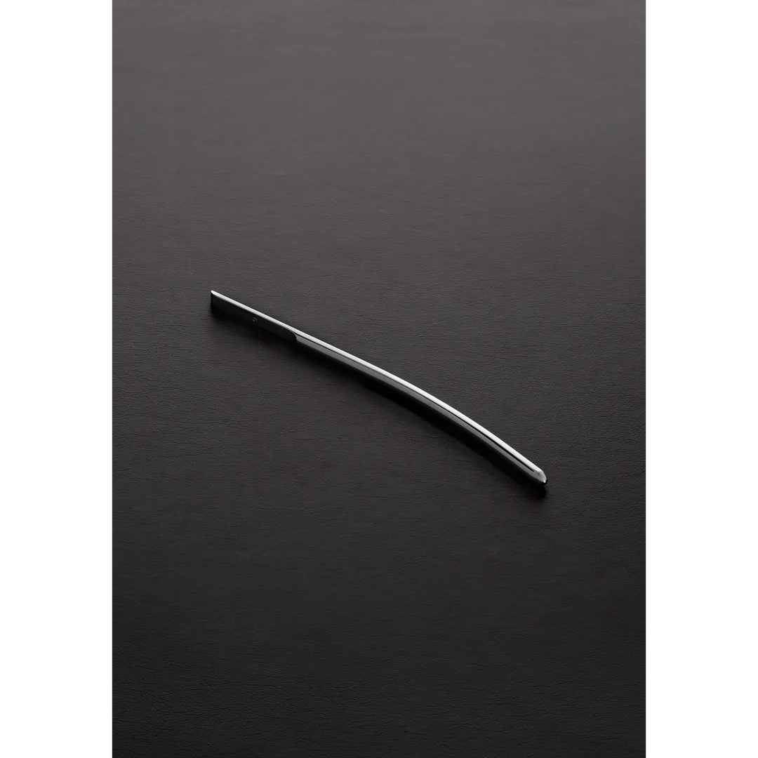Single End Dilator von Steel by Shots – Bild 20